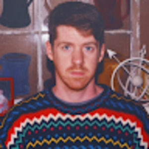 Meet your Posher, Kitsch